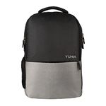 Yumin 35L Casual Waterproof Laptop Backpack/Office Travel Bag (BackPack_1.0)