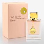 Armaf Club De Nuit EDP - 100 ml(For Women)