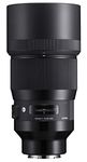 135mm F1.8 Art DG HSM for Sony E