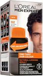 L'Oreal Paris Men Expert One-Twist 