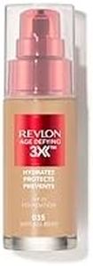 REVLON AGE