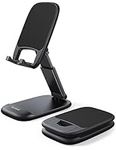 Lamicall Foldable Phone Stand for D