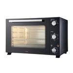 Lp Countertop Ovens