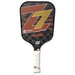 ONIX Z7 Pickleball Paddle