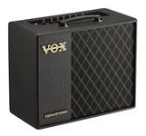 Vox tube amplifier