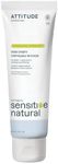 ATTITUDE Body Cream for Sensitive S