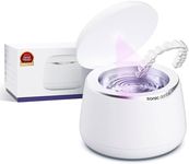 Sonic Pro Dental Cleaning Pod, 43kH