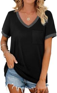 Womens Top