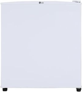 LG 43 L 3 