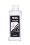 KOHLER Surface Cleaner for Toilet Seats and Tiles (1L) (1352425KS)