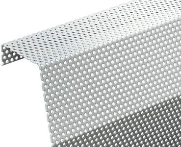 Baseboarde