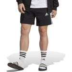 Adidas Men's Shorts (IC9435_Black