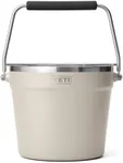 YETI Rambler Beverage Bucket, Doubl