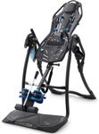 Teeter FitSpine LX9 Inversion Table