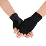 Sun Gloves For Men