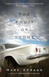 The Fruit of Stone (Vintage Contemporaries)