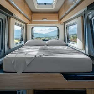 Bedsure Co