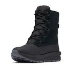 Columbia Women's Winter Boots, MORITZA SHIELD OMNI-HEAT