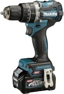 Makita HP0