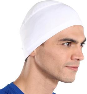 Tough Head