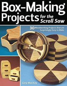Box-Making