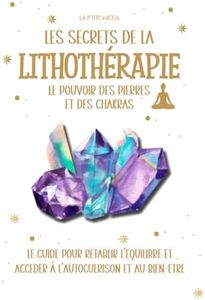 LES SECRET