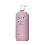Living proof Restore Shampoo, 24 oz