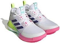 adidas Women's Crazyflight Mid Voll