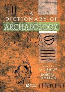 A Dictiona