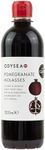Odysea 100% Pomegranate Molasses, N