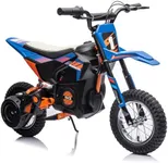 GarveeLife 24V Kids Ride On Electri