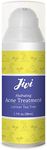 Jivi Hydrating Acne Treatment (Lemo