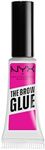 NYX Professional Makeup The Brow Gl
