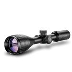 Hawke Vantage 4-12x50 IR AO Riflescope 1"