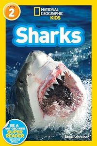 Sharks (Na