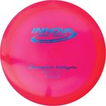 Innova Champion Valkyrie Golf Disc,