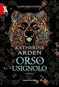 L'orso e l
