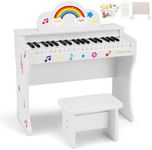 37 Keys Kids Keyboard Piano, Kids P