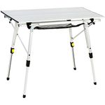 Rei Camping Table