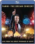 The Dream Concert: Live from the Gr