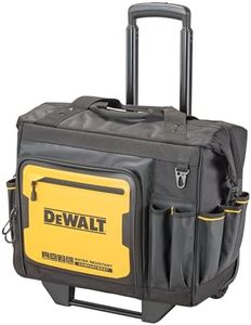 Dewalt Pro