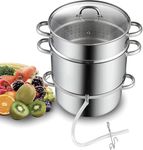 Cooks Standard Classic Canning Extr