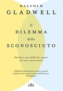 Il dilemma dello sconosciuto: Perché è così difficile capire chi non conosciamo