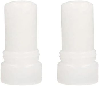 Deodorante