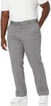 Dockers Men's Classic Fit Easy Khak