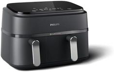 Philips Airfryer Series 3000 – Air