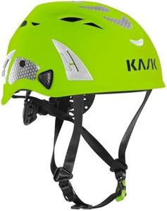 KASK Super