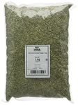 Old India Fennel Seeds 1 Kg