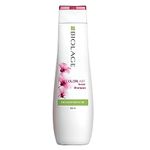 Biolage Colorlast Shampoo | Paraben Free|Helps Protect Colored Hair & Maintain Color Vibrancy | For Colored Hair, Pack Of 1