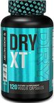 Dry-XT Wat